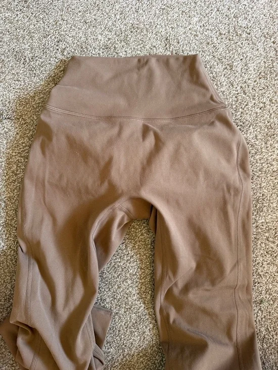 Set Active Set - Picture 10 of 12